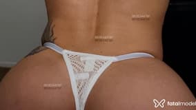 Zara Massaro Acompanhante Zara Massaro - Cabeçalho