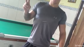 Acompanhante Toreto - Cabeçalho