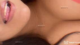 Acompanhante Aninha - Cabeçalho