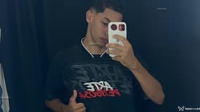Ssilva Acompanhante Ssilva - Cabeçalho