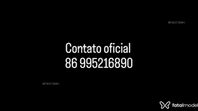 Renata Hottt Acompanhante Renata Hottt - Cabeçalho