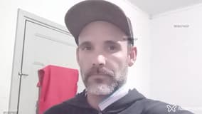 Teodoro Acompanhante Teodoro - Cabeçalho