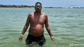 Albfvw Acompanhante Albfvw - Cabeçalho