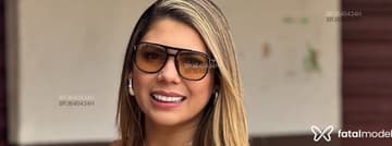 Amsantyhot Acompanhante Amsantyhot - Cabeçalho