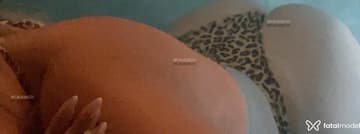 Acompanhante Larissa - Cabeçalho