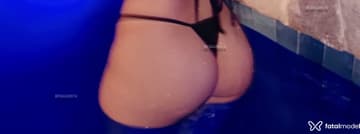 Acompanhante Beatriz Lima - Cabeçalho