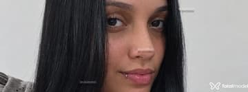 Dália Santos Acompanhante Dália Santos - Cabeçalho