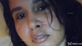 Acompanhante Bárbara - Cabeçalho