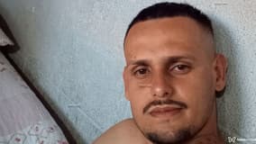 Acompanhante Mucilon - Cabeçalho