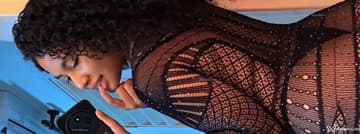 Acompanhante Raissa - Cabeçalho