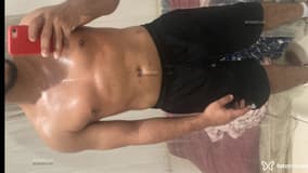 Acompanhante Paulo - Cabeçalho