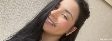 Jennyfer Acompanhante Jennyfer - Cabeçalho