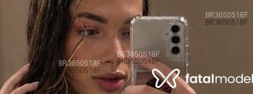 Bianca Nixx Acompanhante Bianca Nixx - Cabeçalho