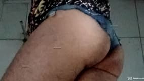 Pamelacdzinha Acompanhante Pamelacdzinha - Cabeçalho