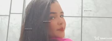 Acompanhante Morena - Cabeçalho