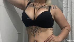 Acompanhante Sutattoo - Cabeçalho