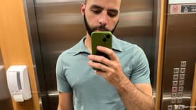 Silva Marinho Acompanhante Silva Marinho - Cabeçalho