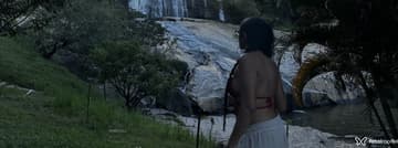 Acompanhante Thais Brasil - Cabeçalho