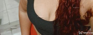 Lúcia Acompanhante Lúcia - Cabeçalho