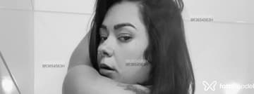 Jessica Acompanhante Jessica - Cabeçalho