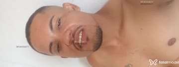 Acompanhante Astro - Cabeçalho