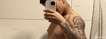 Binho Acompanhante Binho - Cabeçalho