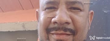 Paulo Acompanhante Paulo - Cabeçalho