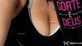 Jayne Acompanhante Jayne - Cabeçalho