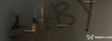 Babi Dias Acompanhante Babi Dias - Cabeçalho