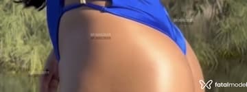 Camila Acompanhante Camila - Cabeçalho