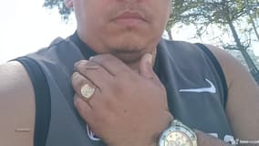 Acompanhante Max Pts - Cabeçalho