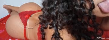 Acompanhante Nanny - Cabeçalho