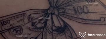 Leticia Acompanhante Leticia - Cabeçalho