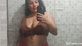 Acompanhante Rachel - Cabeçalho