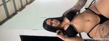 Kamila Ferraz Acompanhante Kamila Ferraz - Cabeçalho