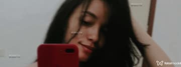 Acompanhante Soujade - Cabeçalho