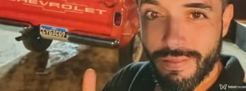 Acompanhante Caiomogiguacu - Cabeçalho