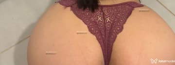 Acompanhante Priscila - Cabeçalho