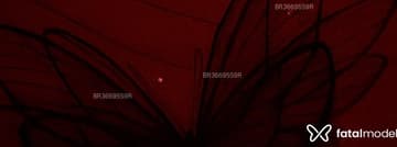 Luluhotwife Acompanhante Luluhotwife - Cabeçalho