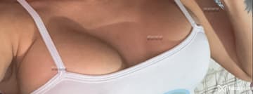 Layla Acompanhante Layla - Cabeçalho