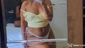 Jessica Acompanhante Jessica - Cabeçalho