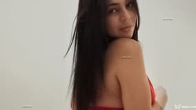Bella Acompanhante Bella - Cabeçalho