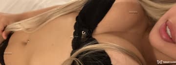 Acompanhante Antonella - Cabeçalho