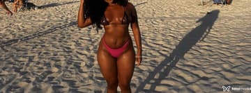 Acompanhante Lorena - Cabeçalho