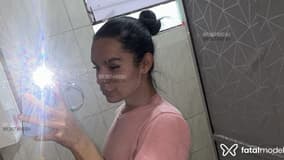 Yara Acompanhante Yara - Cabeçalho