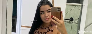 Bbrafaella Acompanhante Bbrafaella - Cabeçalho