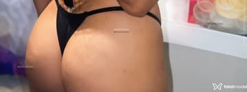 Acompanhante Desejosecreto - Cabeçalho