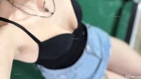 Natália Acompanhante Natália - Cabeçalho