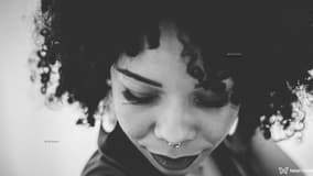 Acompanhante Lizandra - Cabeçalho