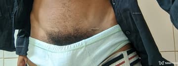Mucilon Acompanhante Mucilon - Cabeçalho